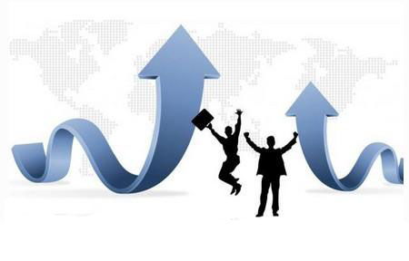 注册新公司开展互联网销售的七点基本常识