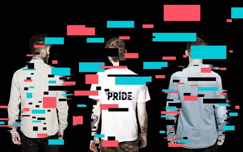 打造企业IP，实现八成客户来自互联网销售