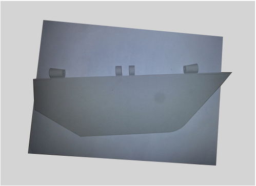 九宫格专注中小企业网络营销，助力信诚金属制品公司开拓互联网销售新篇章