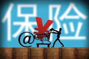 四川南充门面招牌坠落事故 互联网销售时代如何根治店招安全隐患