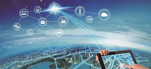 精准网络推广三大核心方式助力互联网销售