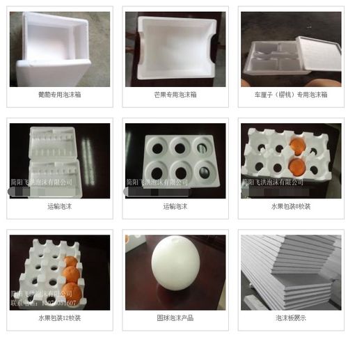 九宫格策略 赋能中小企业网络营销，科力特塑料制品的互联网转型之路