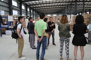 从源头到售后 看丽维家如何重塑互联网木匠的完整生态