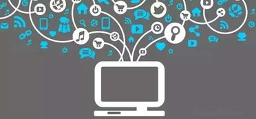 誉金传媒 互联网产品病毒营销与销售一体化策略指南